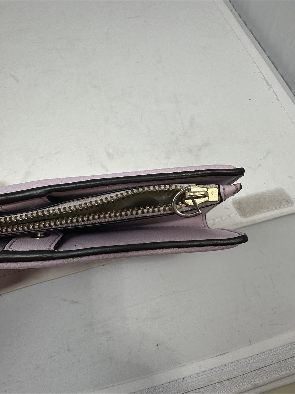 Kate Spade Wallet - Picture 6 of 6